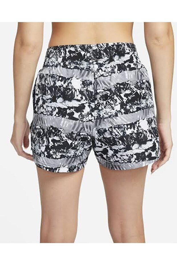 Kadın Koşu Şortu - 2