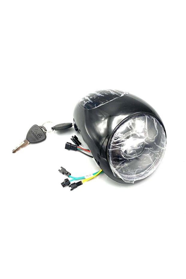 far+volta gösterge - 3