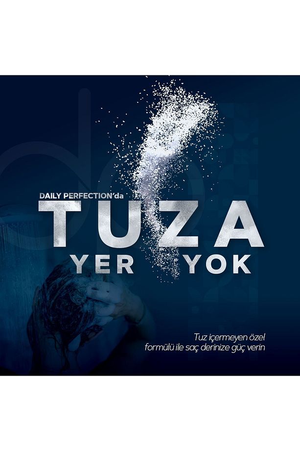 Bio Barrier Şampuan Renk Koruyucu 400 ml - 4