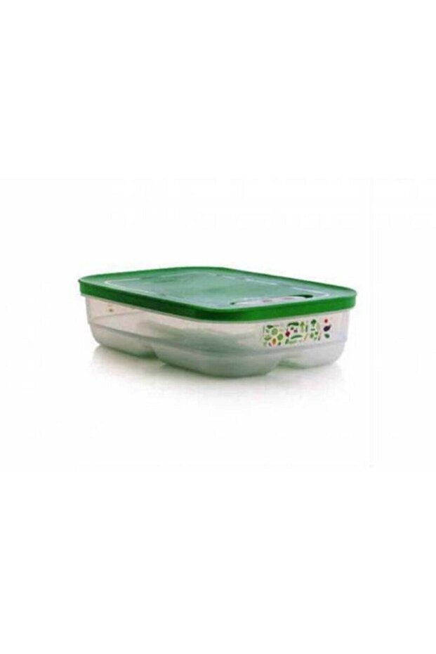 Tupperware Tupperware الدفيئة 1.8 أفقي