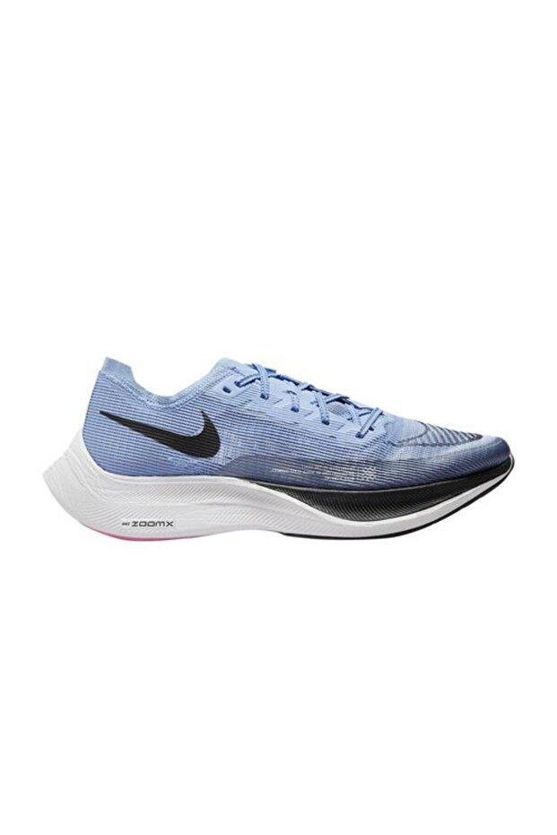 Vaporfly NEXT% 2 - 5