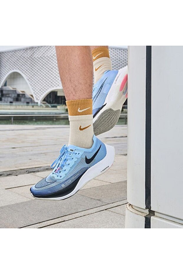 Vaporfly NEXT% 2 - 1