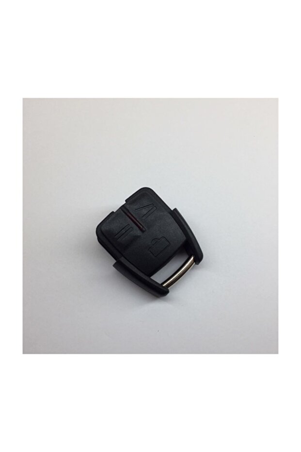 Opel VeCtra C - Control SwitCh Container - 1