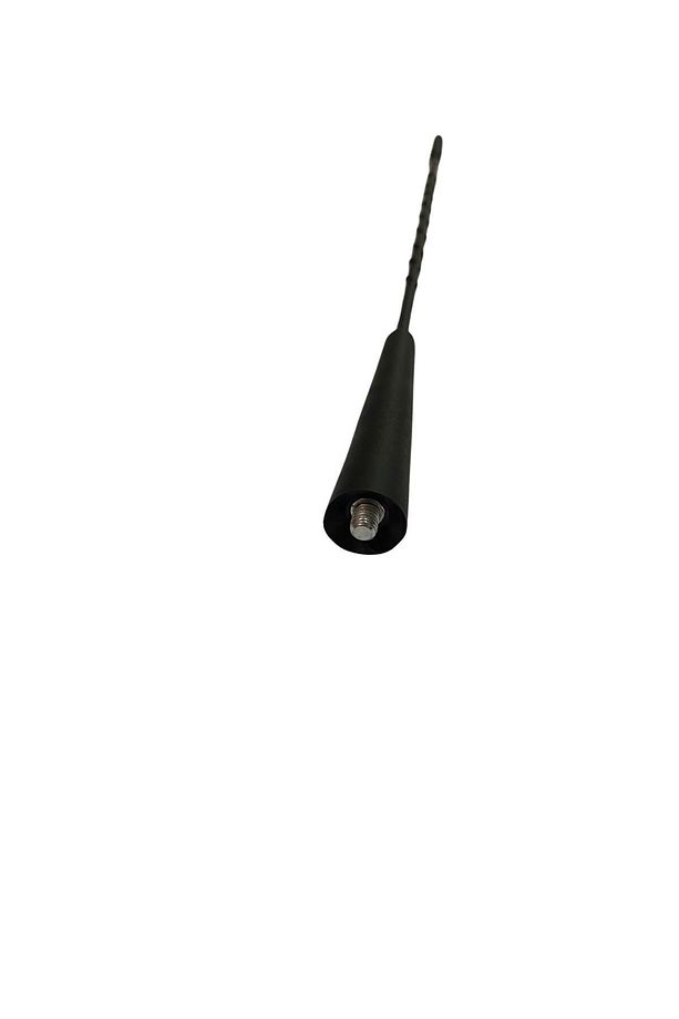 Yüksek Çekim Anten Çubuğu Fluence /megane 3/ Clio 4 / Kangoo 3/ Master Fm/am - 3