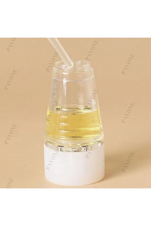 SAÇ SERUM UYGULAMA APLİKATÖRÜ - SAÇ BAKIM YAĞI UYGULAMA APLİKATÖRÜ - 3