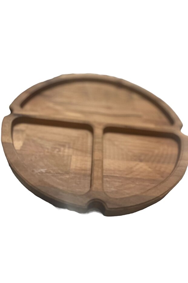 3 حجرة تقديم الإفطار - 2