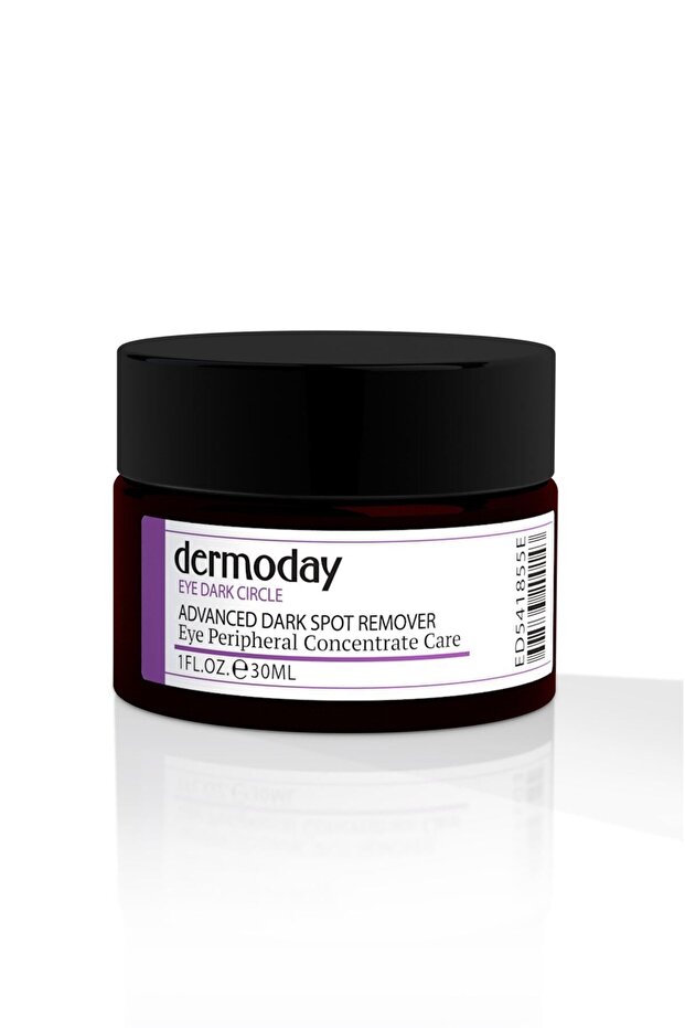 Eye Dark Circle under Eye Dark Circle and Bagging Cream - 5