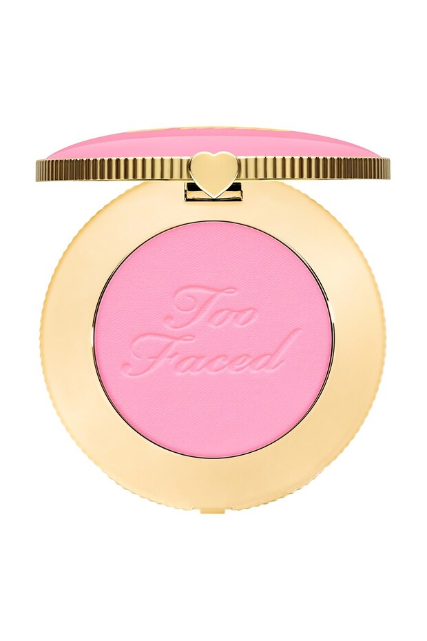 Cloud Crush - Allık Candy Clouds (4.8g) - 1