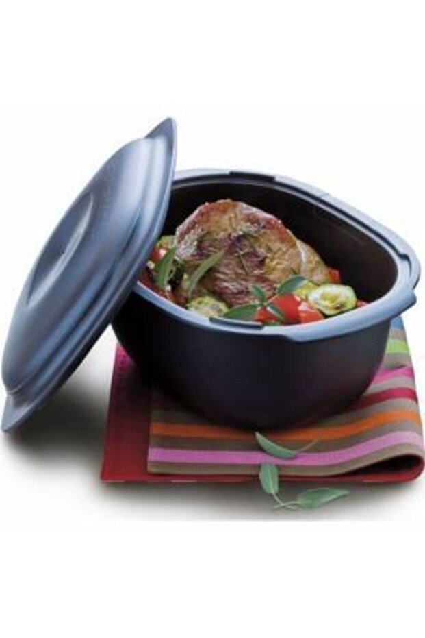 Ultra Pro Hot Pot Flavored Oven Pot 3.5 lt