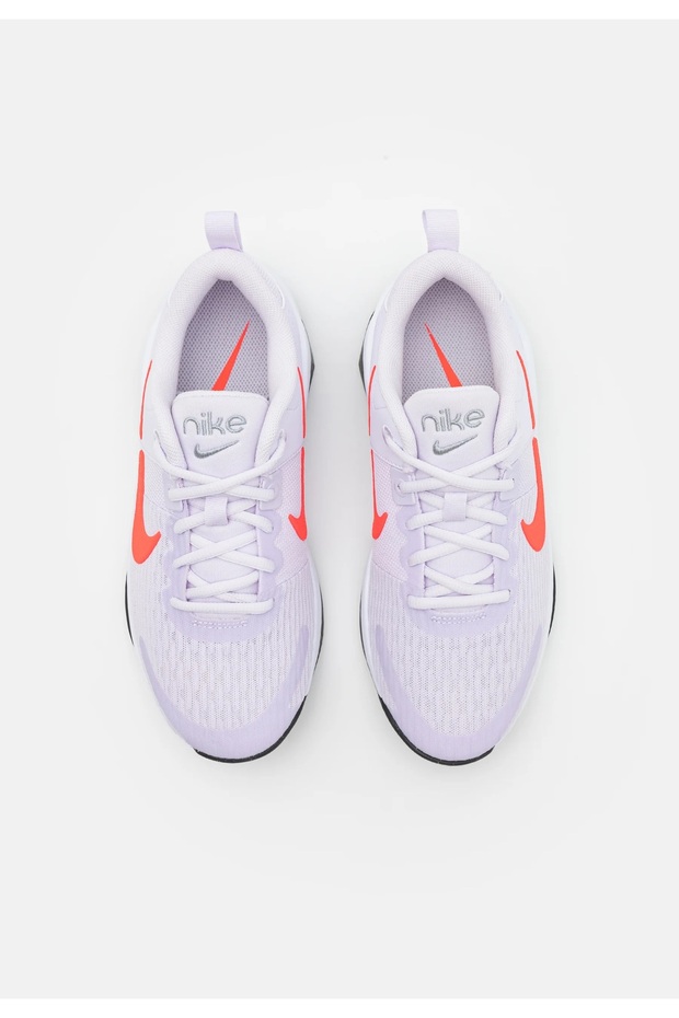 W NİKE ZOOM BELLA 6 - 4