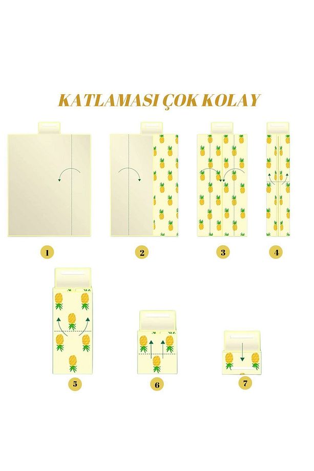 Piknik Masa Örtüsü, Piknik Yer Örtüsü, Su Geçirmez Piknik Örtüsü, Sofra Bezi, Masa Örtüsü 150 X 207 - 7
