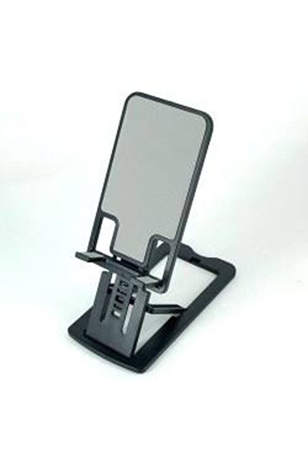 Phone Stand - 3