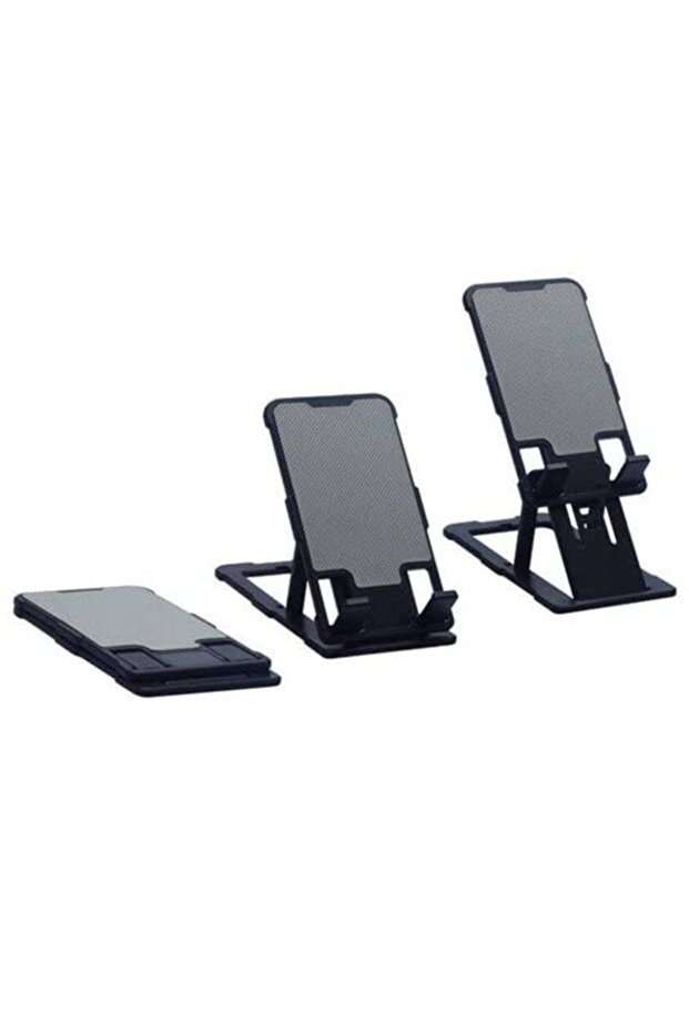 Phone Stand - 1