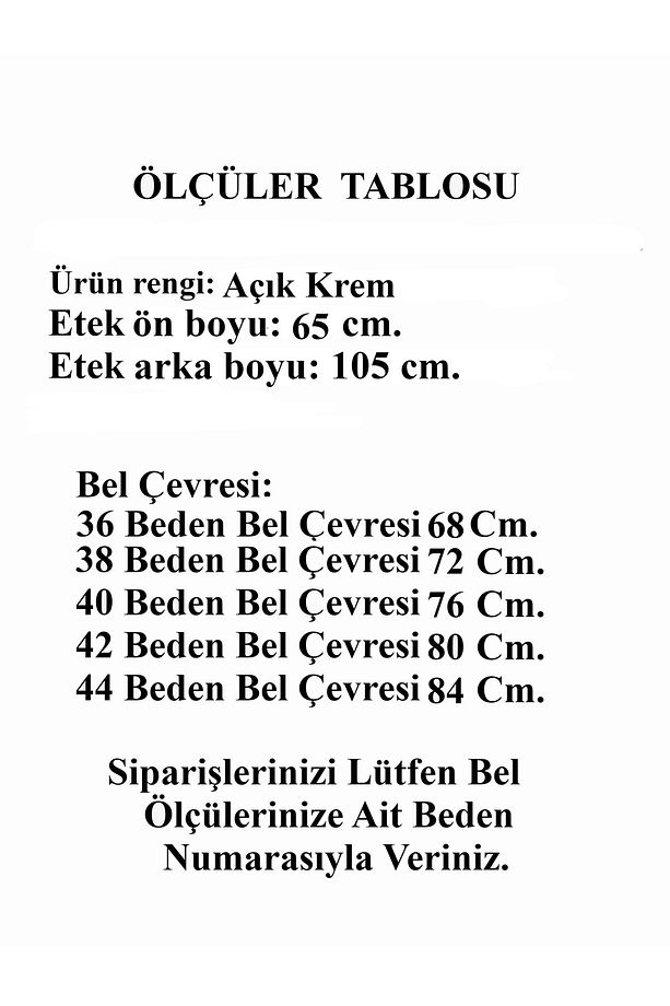 Straplez Midi Boy Saten Nikah Elbisesi - 4