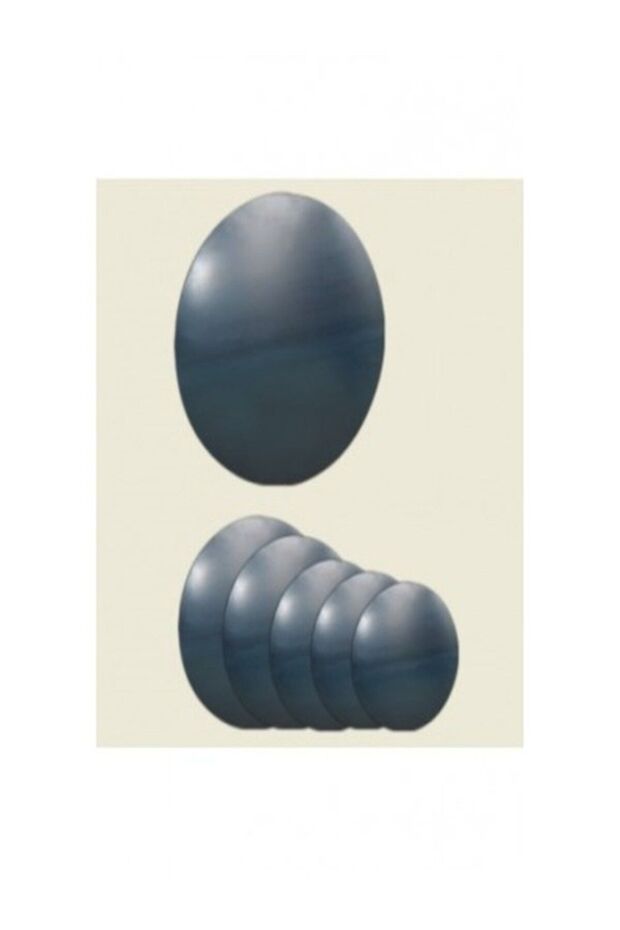 60 cm Phyllo Bread Sheet - 1