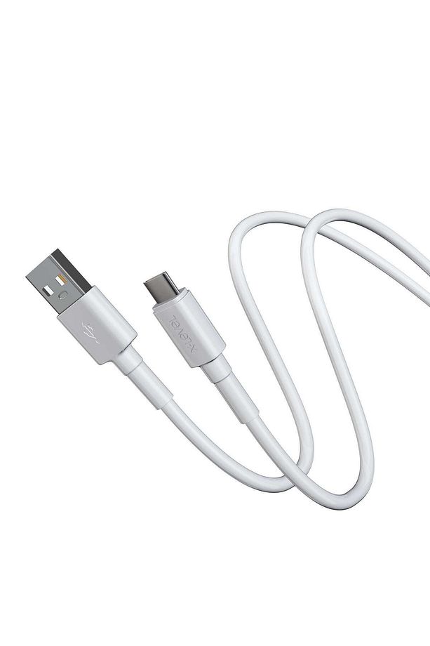 X-thinklong Usb-a To Type-c 200 Cm Hızlı Şarj / Data Kablosu - 3