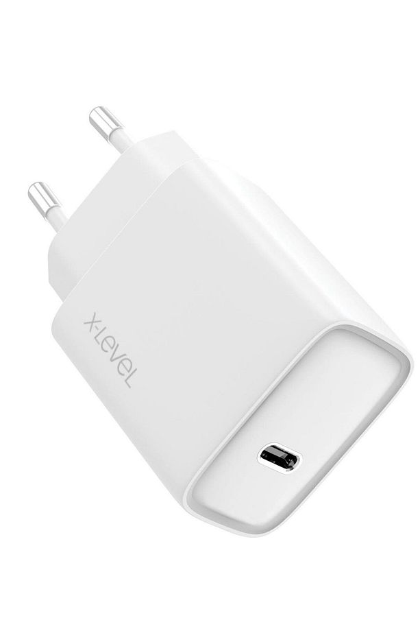 X-chargersmart 20w Pd Type-c Port Hızlı Şarj Aleti - 2