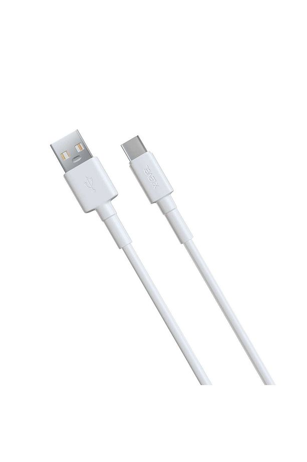 X-thinklong Usb-a To Type-c 200 Cm Hızlı Şarj / Data Kablosu - 2