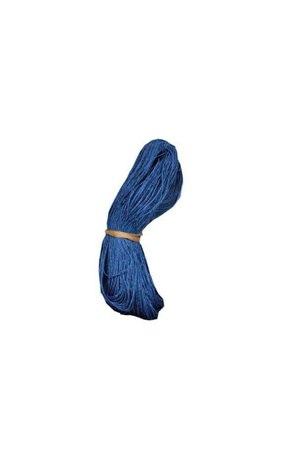 Hesaplı Kağıt Ip - 2