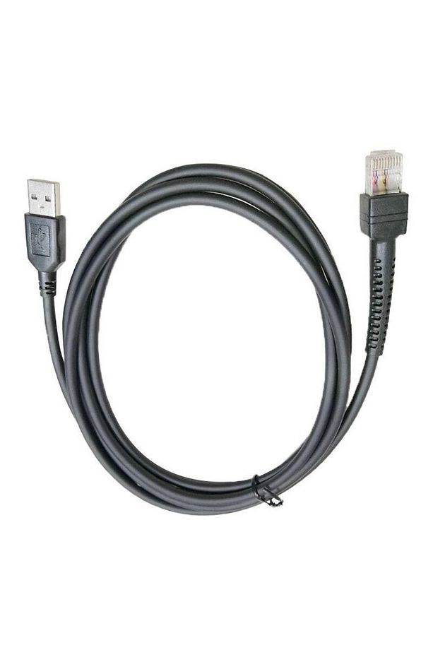 Bn22 Usb To Rj45 Ethernet Kablo 1.5 Metre - 1