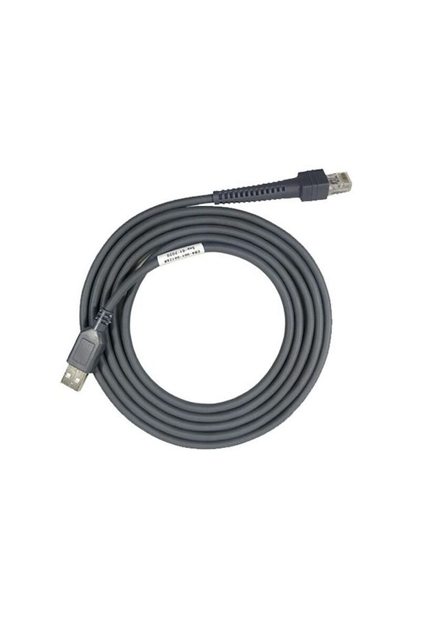 Bn22 Usb To Rj45 Ethernet Kablo 1.5 Metre - 4