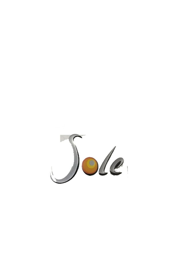 Fıat Albea Palio Sole Text