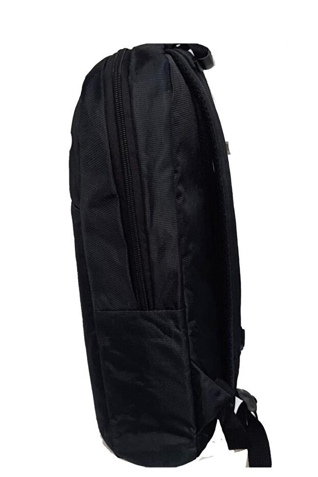 9001-24ModelWaterproof FabricNotebookBackpack - 3