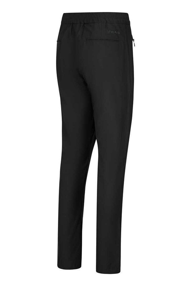 Pottega Jogger Pantolon Antrasit 2aspotmfbss24-20.008 - 5