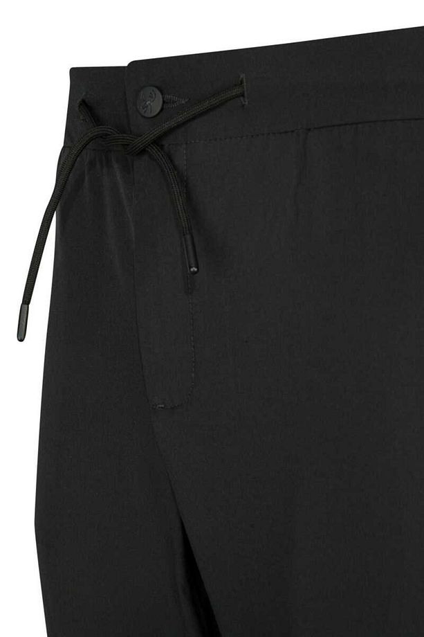 Pottega Jogger Pantolon Antrasit 2aspotmfbss24-20.008 - 4