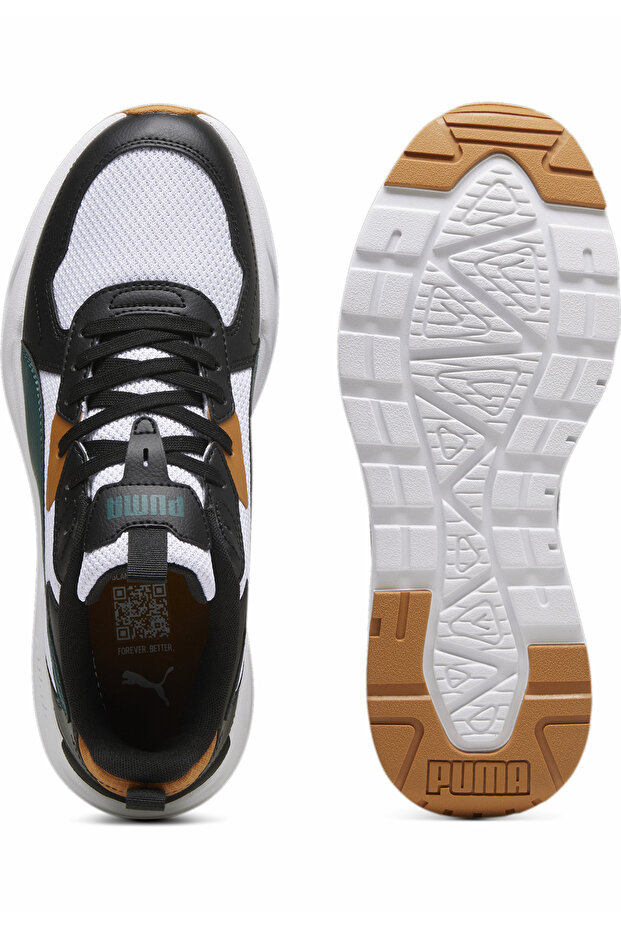 Trinity Lite Spor Ayakkabı - 5