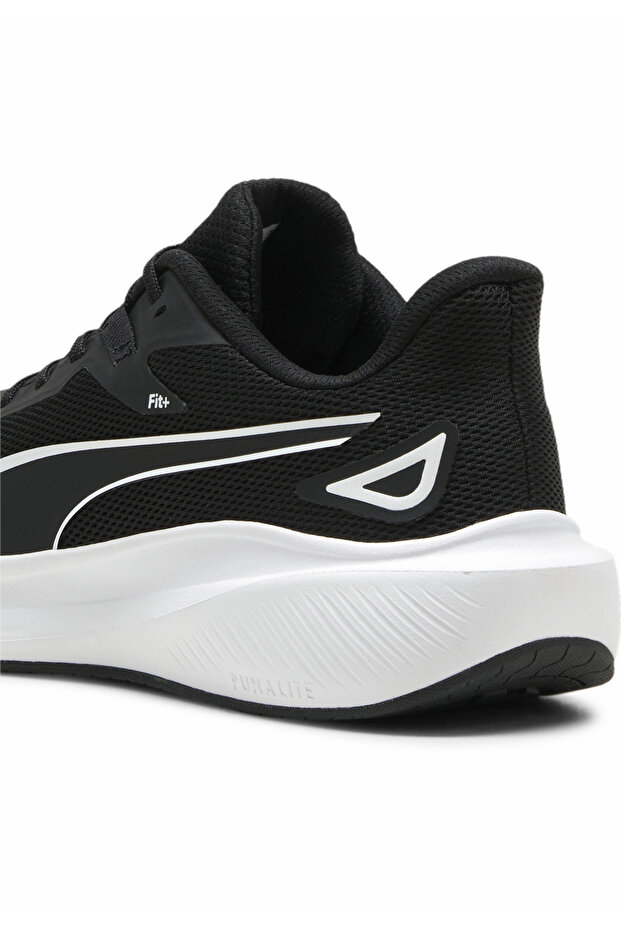 Skyrocket Lite Laufschuhe - 6