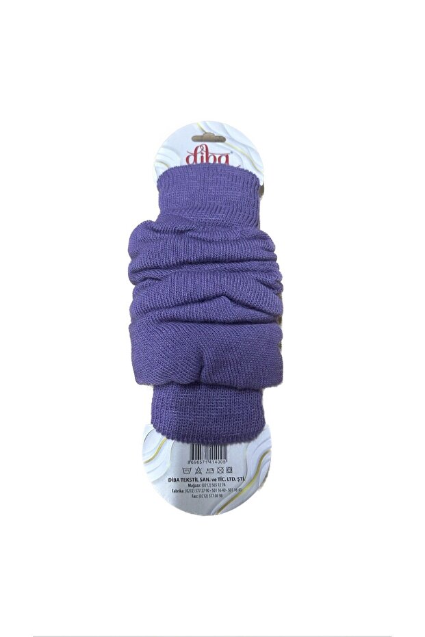Lambswool Wool Women's LILA Knee Pad Leggings