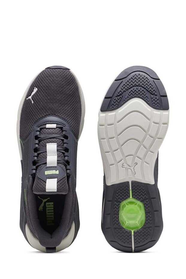 X-Cell Nova FS GRI Erkek Koşu Ayakkabısı 37949527 - 6