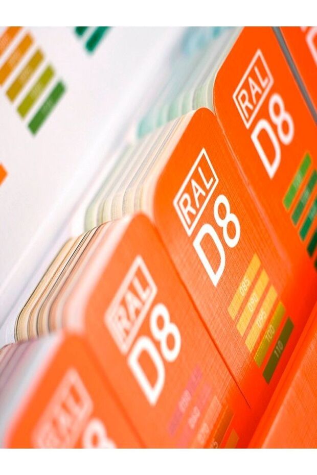 D8 DESIGN - YARI MAT - 4