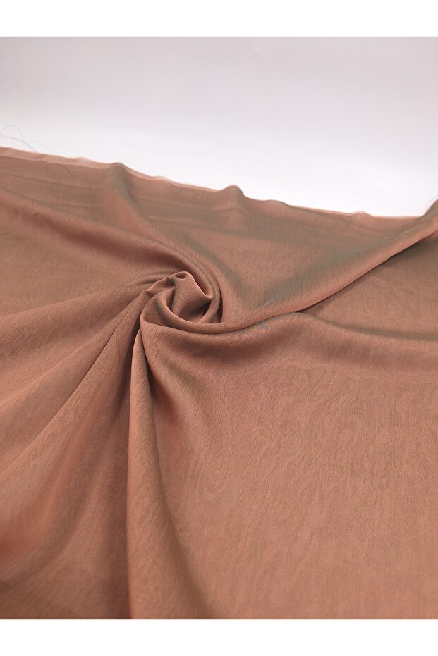 Janjan Şifon Kumaş - 6