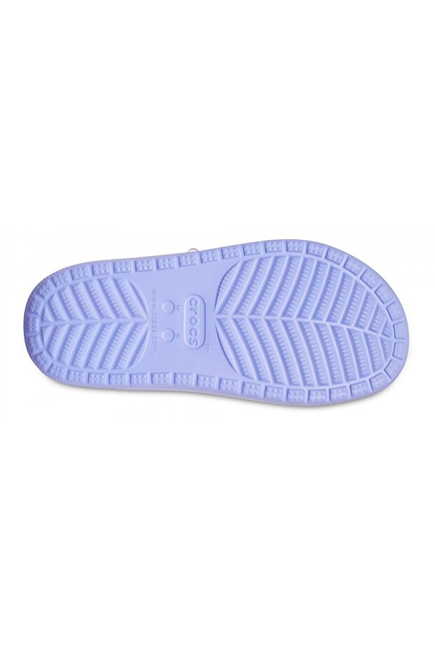 Classic Cozzzy Sandal - 5