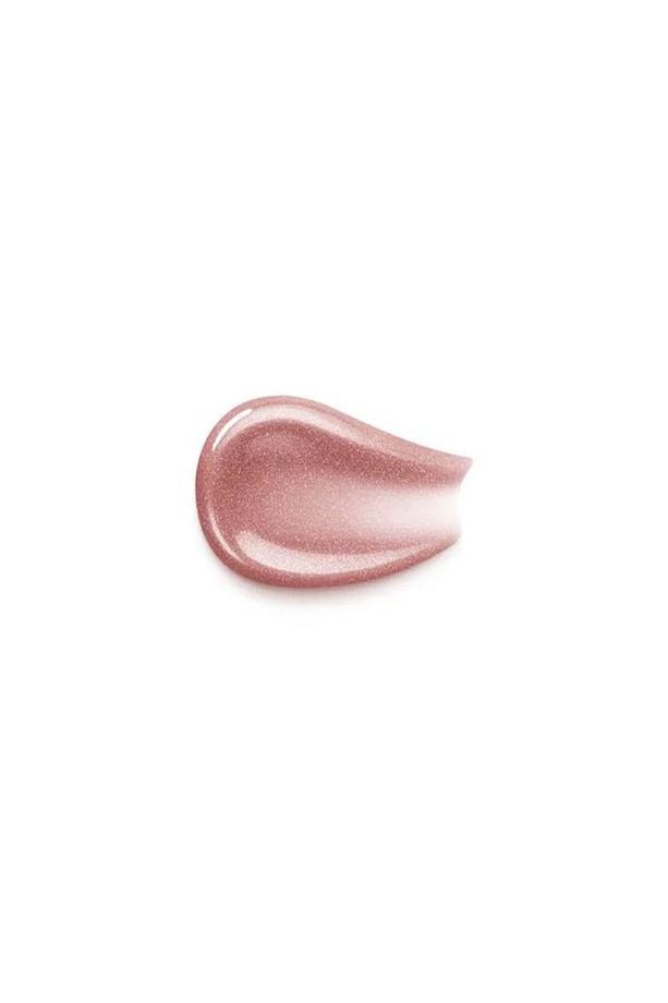 Dudak Parlatıcısı - 3D HYDRA LIPGLOSS 35 Pearly Warm Mauve - 2