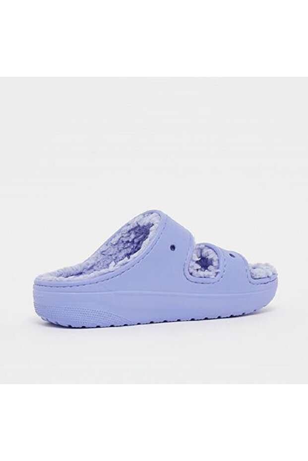 Classic Cozzzy Sandal - 4