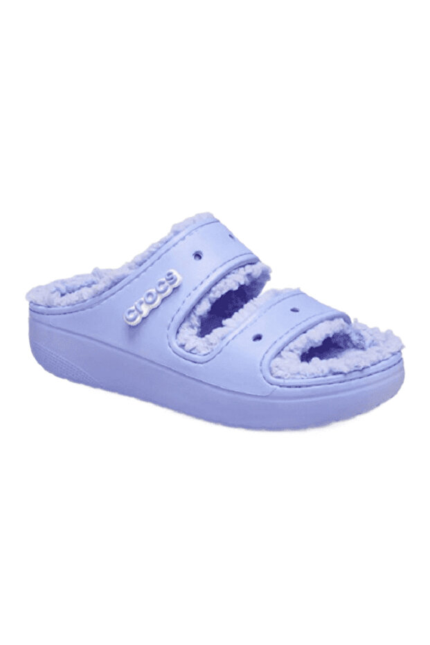 Classic Cozzzy Sandal - 3