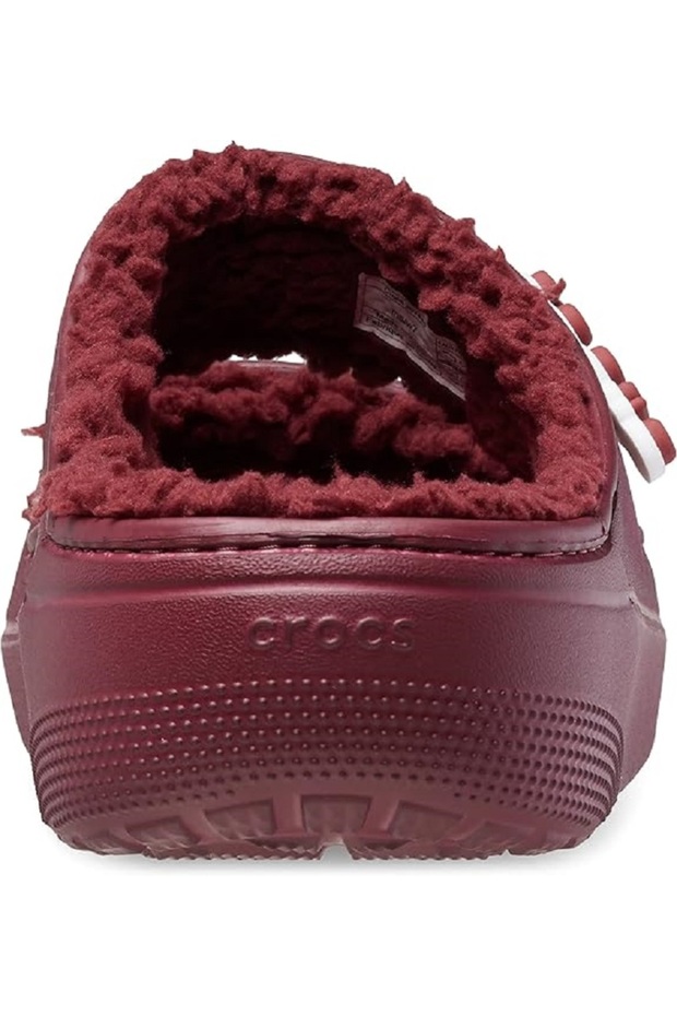 Classic Cozzzy Sandal - 4