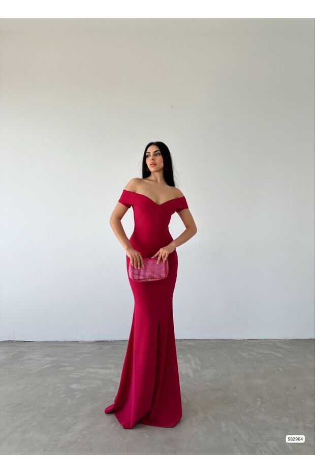 Rochie de seara Rochie de seara - 1