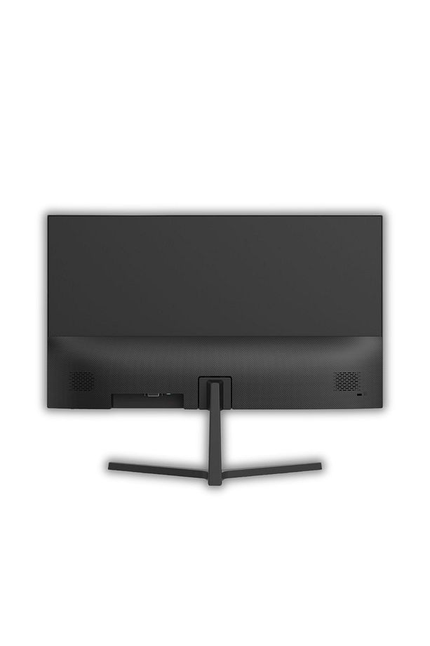 B200S 27" 75Hz 5ms FullHD VA LED Ev & Ofis Monitör DHI-LM27-B200S - 4
