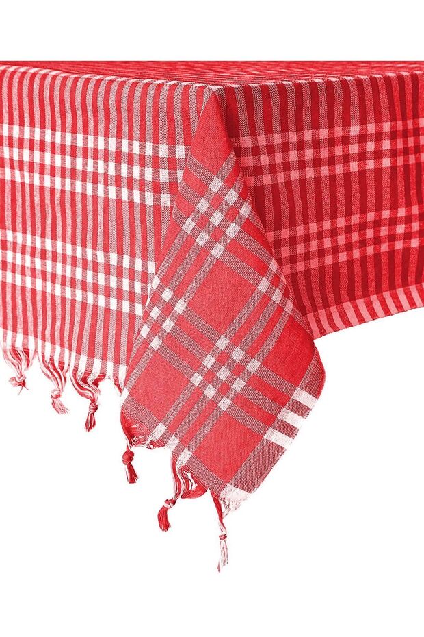 Sofra Bezi 170 X 170cm - 1