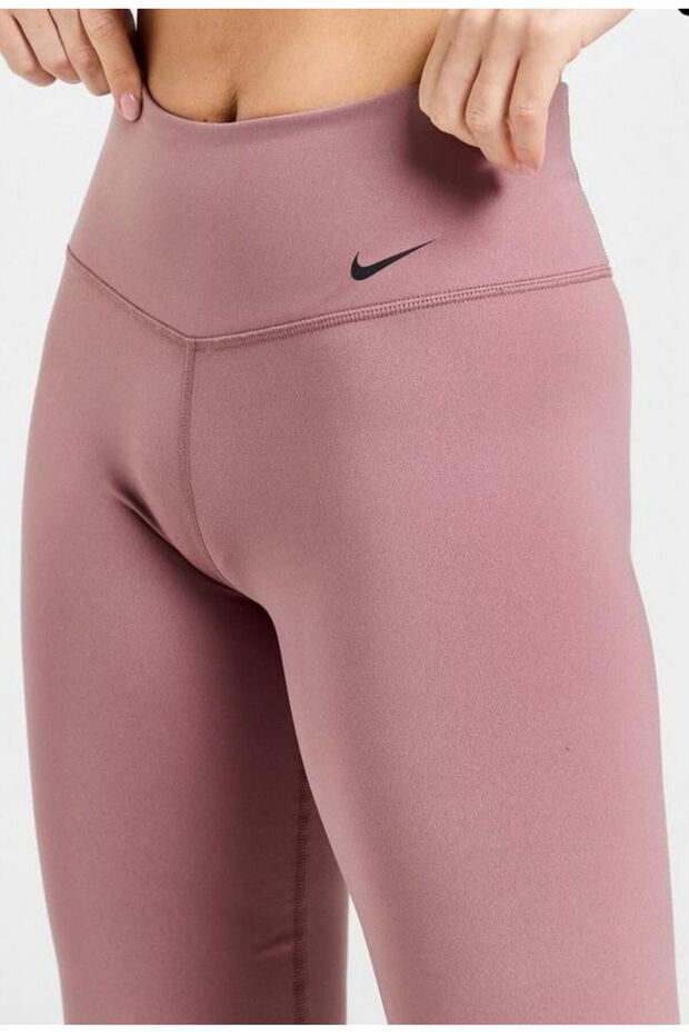 Power Kadın tayıt - 3