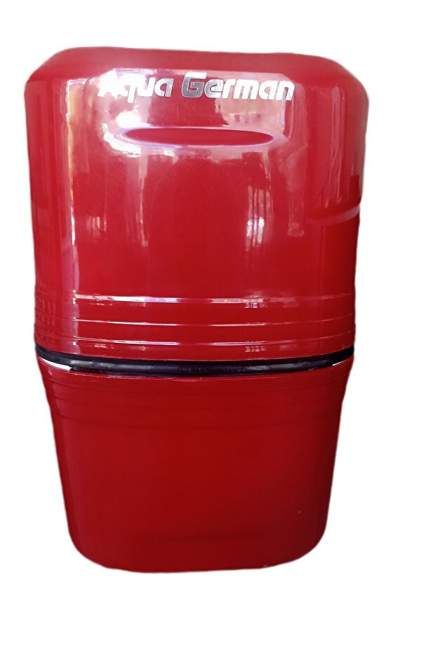 POMPASIZ SU ARITMA - 1