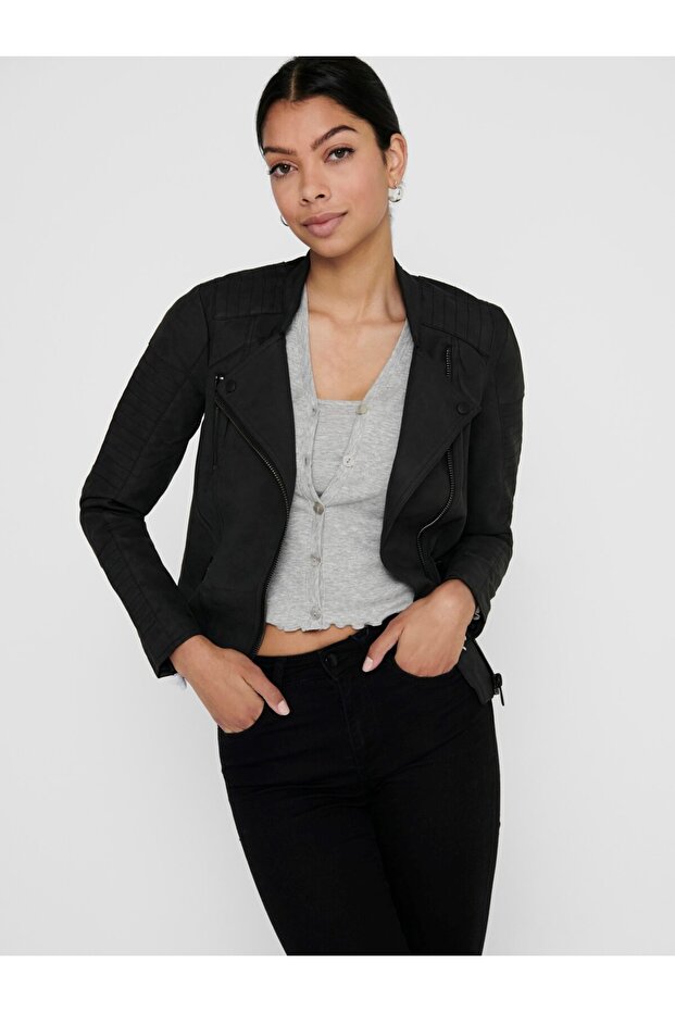 Deri Mont 15102997 - 6