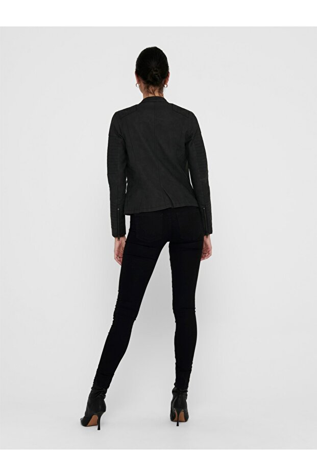 Deri Mont 15102997 - 4