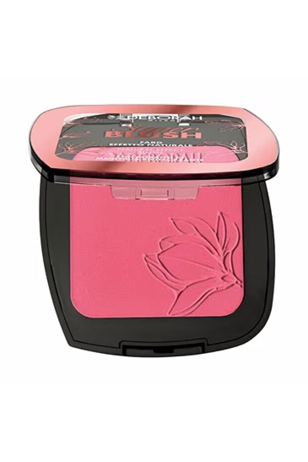 Super Blush Allık Mat 03 - 3