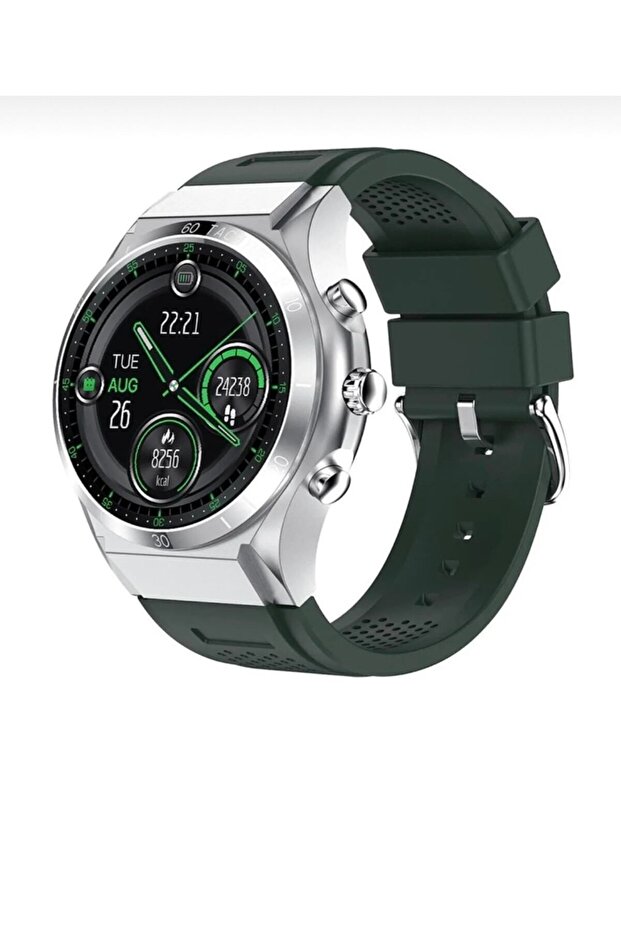 Orijinal Akıllı Saat - 3