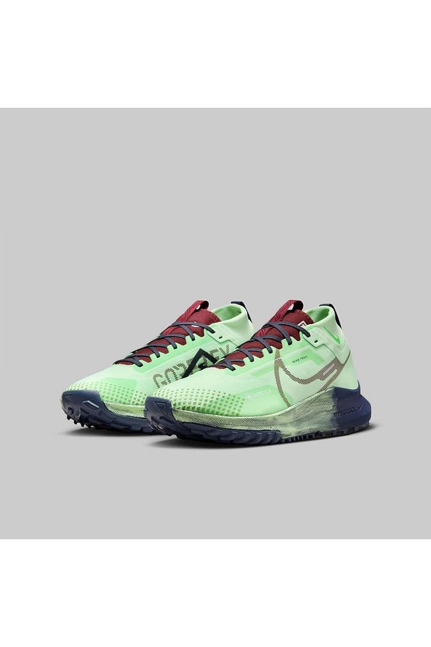 React Pegasus Trail 4 Gore-Tex Running Erkek Spor Ayakkabı - 1